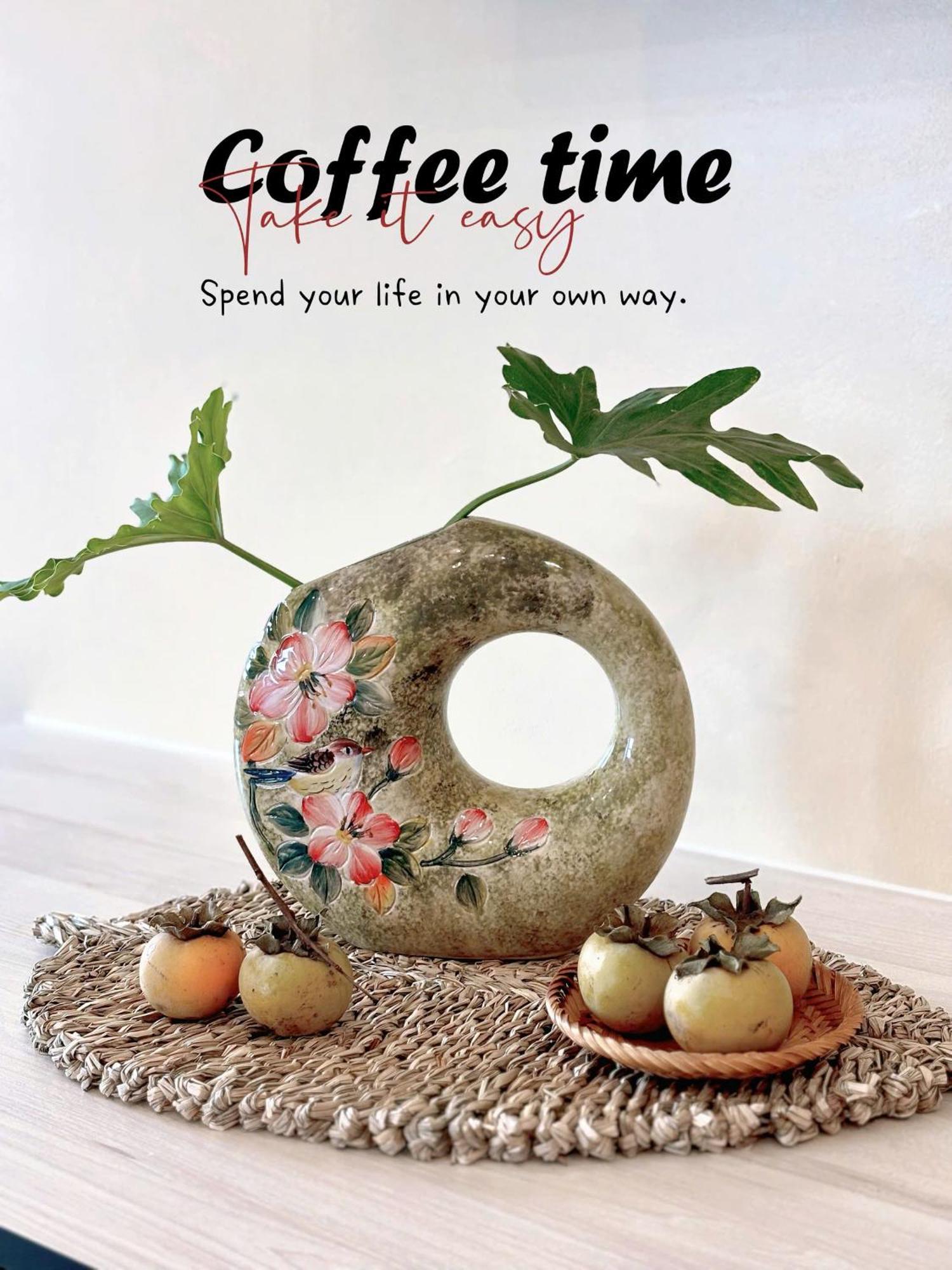 Truong Giang Boutique Hotel Lang Mon 외부 사진